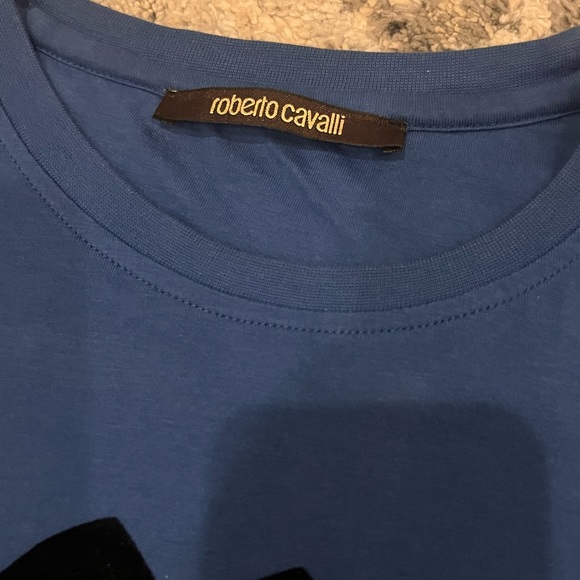 Worn a few times like brand new - Picture 3 of 3